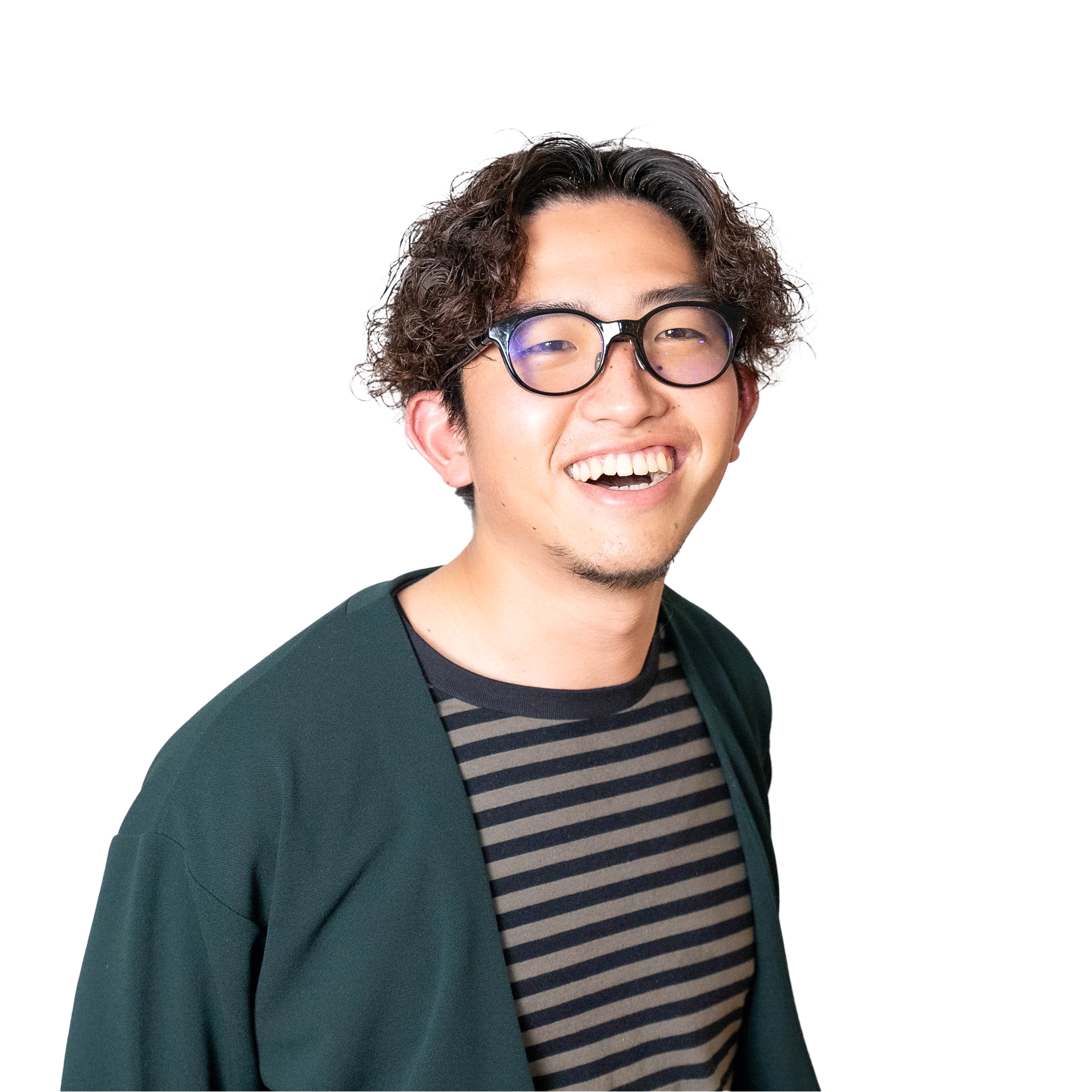 橋本ありな学生 橋本 侑樹 – 株式会社Hajimari（ハジマリ）